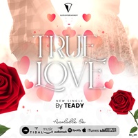 True Love