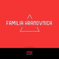 FAMILIA HRANOVNICA - Velverei