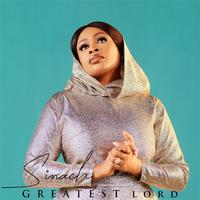 I Live for You (feat. Da'Dra Greathouse)