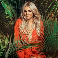 Kan Jou Nie My Maak Liefhê