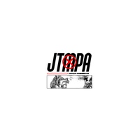 Jtmpa