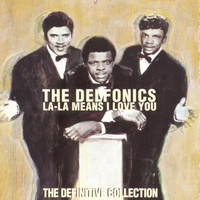 Somebody Loves You (Digitally Remastered 1997)