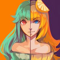 You've Had Your Fun - Instrumental