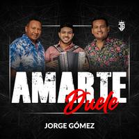Amarte Duele