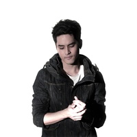 กะทันหัน (Main)