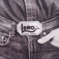 No Se Vende el Rock & Roll