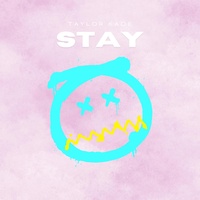 Stay