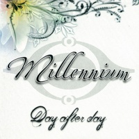 Day After Day - Millennium Edit