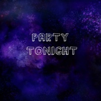 Party Tonight