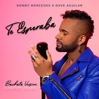 Te Esperaba - Version Bachata