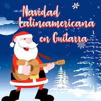 Feliz Navidad