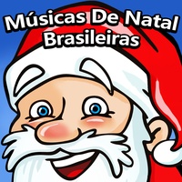 Vem Chegando o Natal