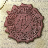 Moja obawa (Bądź, a klęknę)