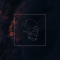 cold