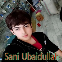 Bal Janan Me Nasta