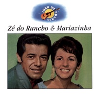 Abra A Porta, Mariquinha (A Resposta Da Mariquinha)
