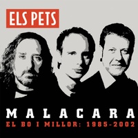 Bona Nit