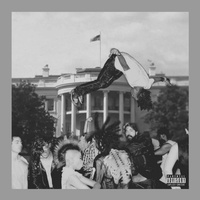 Carti Lamar