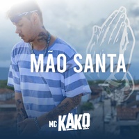 Mão Santa