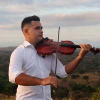 Lo Que Siente el Corazón - Cover