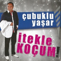 Dede