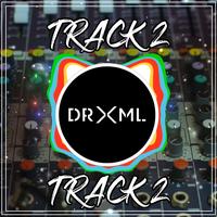DRXML - Track 2