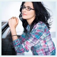 Tegami - Haikei Jyugo No Kimie