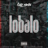 Lobalo