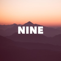 Epic