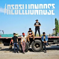 Sehat Selalu Sodaraku