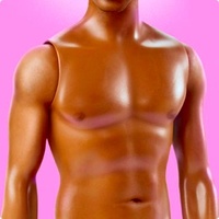 Boys (Coldabank Remix)