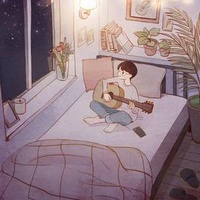 뽀뽀뽀