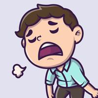 Trời Ơi Bão Táp Mưa Sa - TikTok