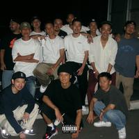 Grace (feat. MASATO, KEIJU & DIAN)