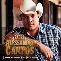 Troque o Ódio Pelo Amor