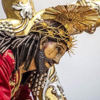 Pescador de Hombres - Cover