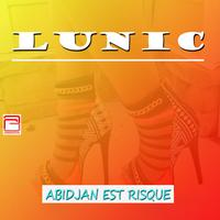 Abidjan est risqué
