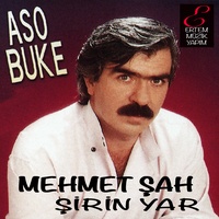 Min Çave Bellek