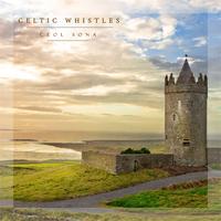 Scottish Love Song
