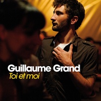 Toi et moi
