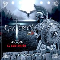 EL CENTURION
