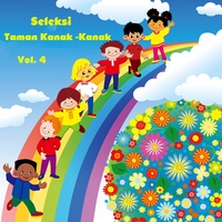 Kring Kring Ada Sepeda