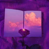 氛围变装卡点必备背景音乐