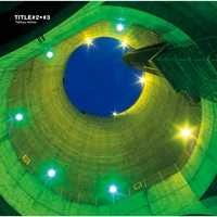 Starlights in Sunshine