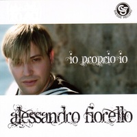 Tra gli angeli nel cielo