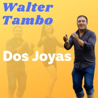 Dos Joyas