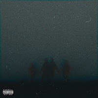 Everything Is Wrong (Ext.)