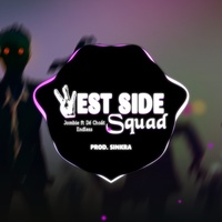 Westside Squad - Remix