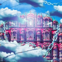 Palace