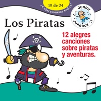 Las Abejas